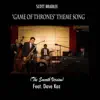 Scott Bradlee - Game of Thrones Theme (feat. Dave Koz) - Single